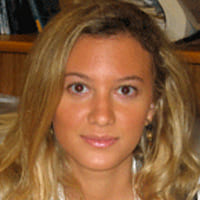 Laura Varela Candamio